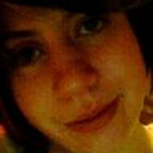 Meet your Posher, Charlotte